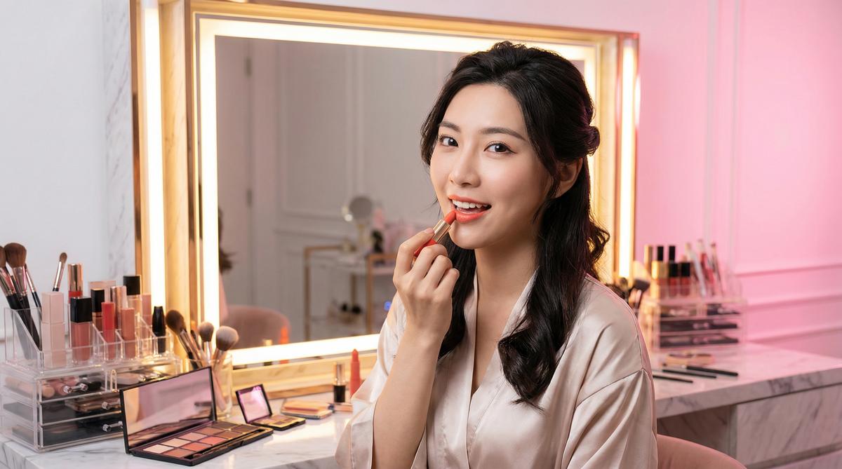 黑料网美食视频