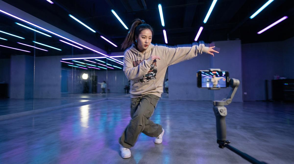 黑料网精选视频