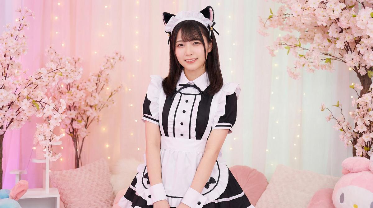 黑料网旅行视频