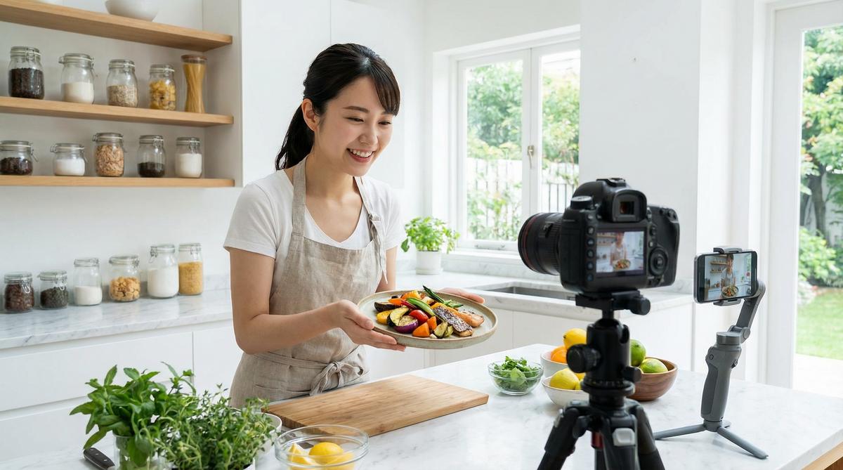 黑料网视频推荐
